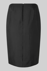 Elegance Pencil Skirt