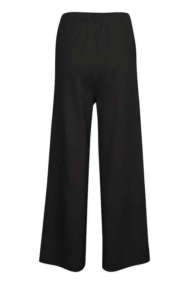 GincentIW Trousers