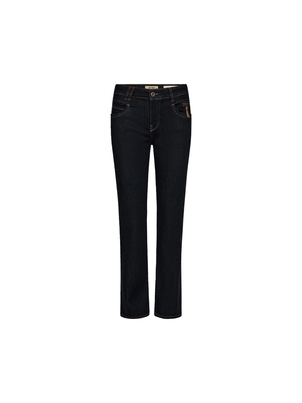 MMcarla naomi deluxe jeans