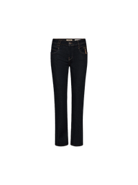 MMcarla naomi deluxe jeans