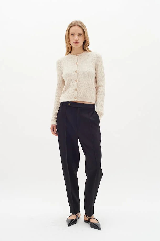 KailIW Cigarette Trousers