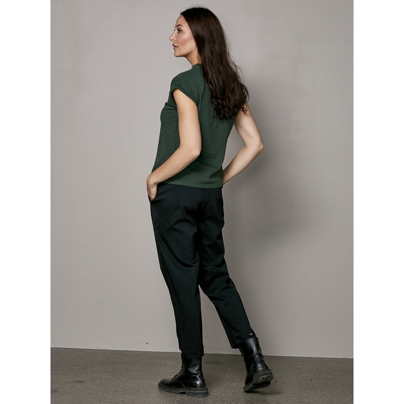 Vaia Trousers