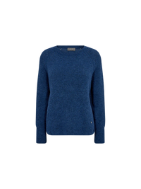 MMTammy Thora Knit