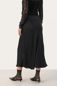 LaurinaPW Skirt