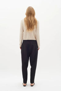 KailIW Cigarette Trousers