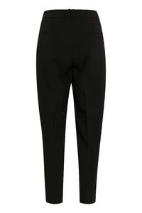 KailIW Cigarette Trousers