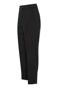 KailIW Cigarette Trousers