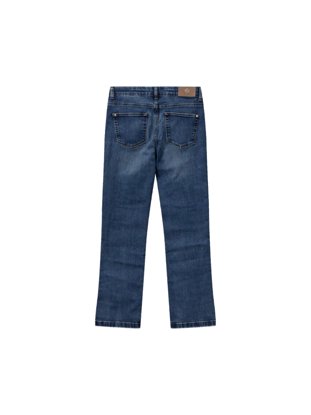 MMashley imera jeans