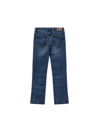 MMashley imera jeans