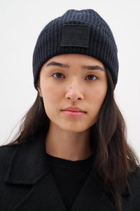 KaxyIW Beanie Hat