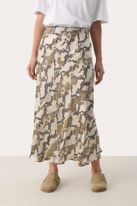 LaurinaPW Skirt