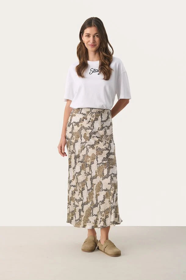 LaurinaPW Skirt