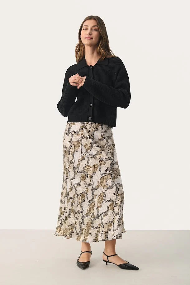 LaurinaPW Skirt