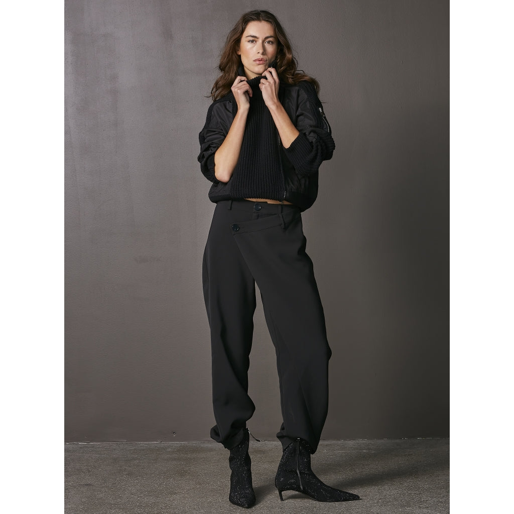 Vian Trousers