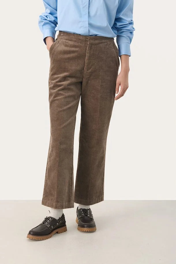 MishasPW Trousers