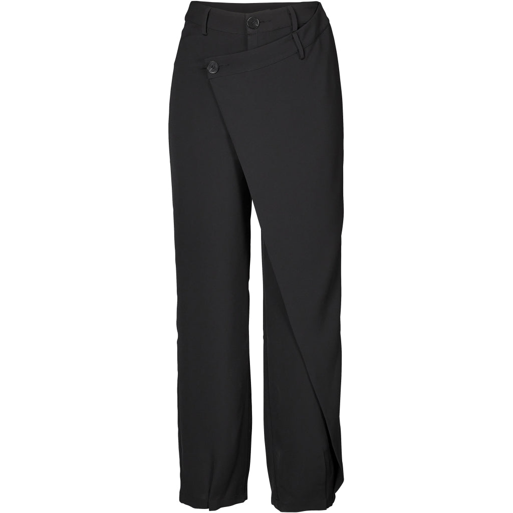 Vian Trousers