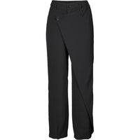 Vian Trousers