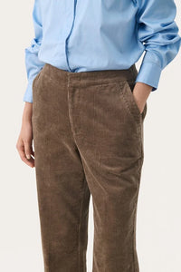 MishasPW Trousers