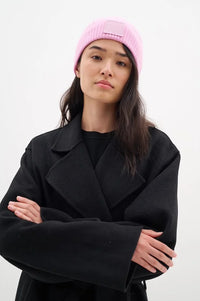 KaxyIW Beanie Hat