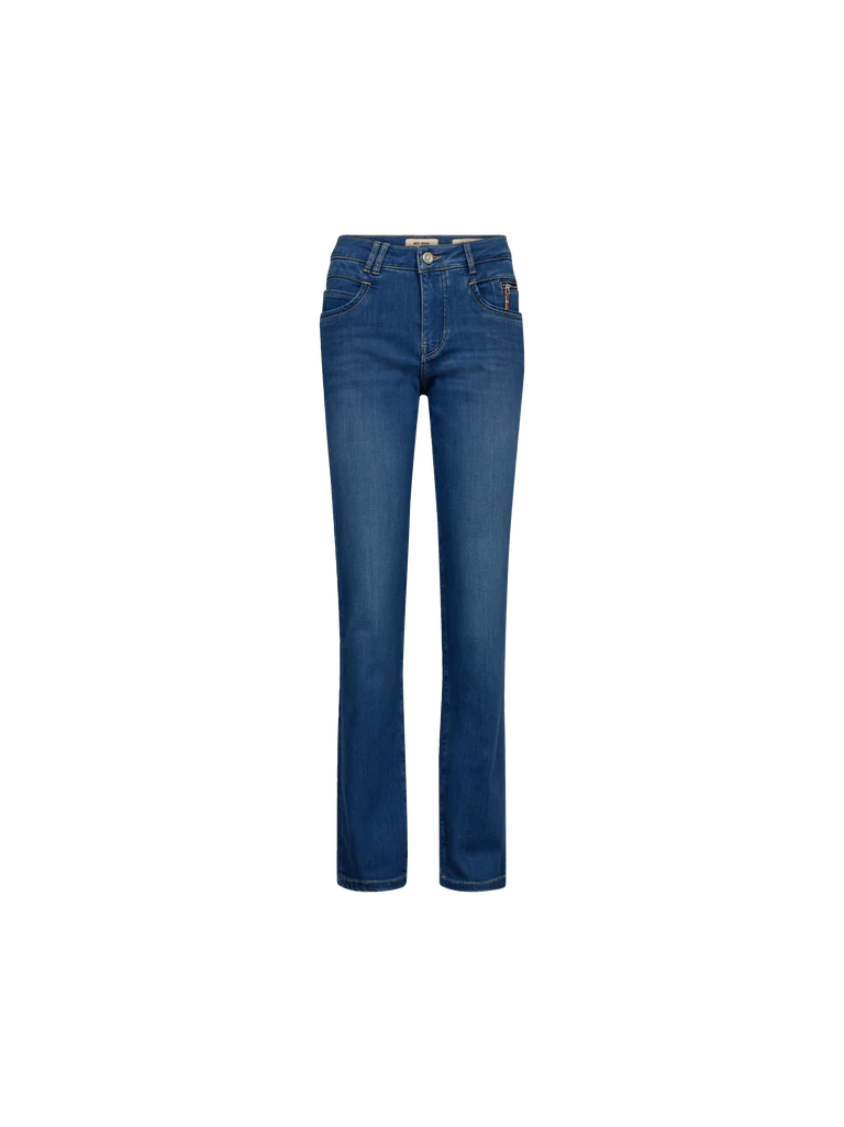 MMCarla Naomi Deluxe Jeans