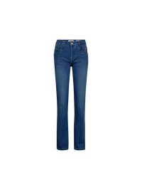 MMCarla Naomi Deluxe Jeans