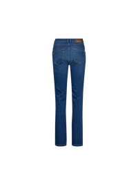 MMCarla Naomi Deluxe Jeans