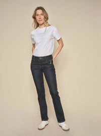 MM Carla Naomi Deluxe Jeans