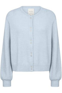 NinellPW Cardigan