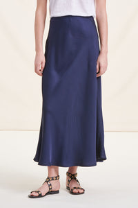 Torini Skirt