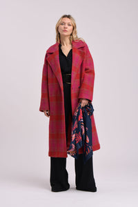 zogoban coat