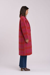 zogoban coat