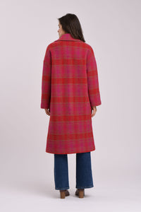 zogoban coat