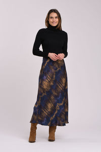 Sienne Skirt