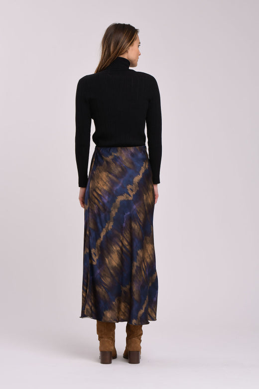 Sienne Skirt