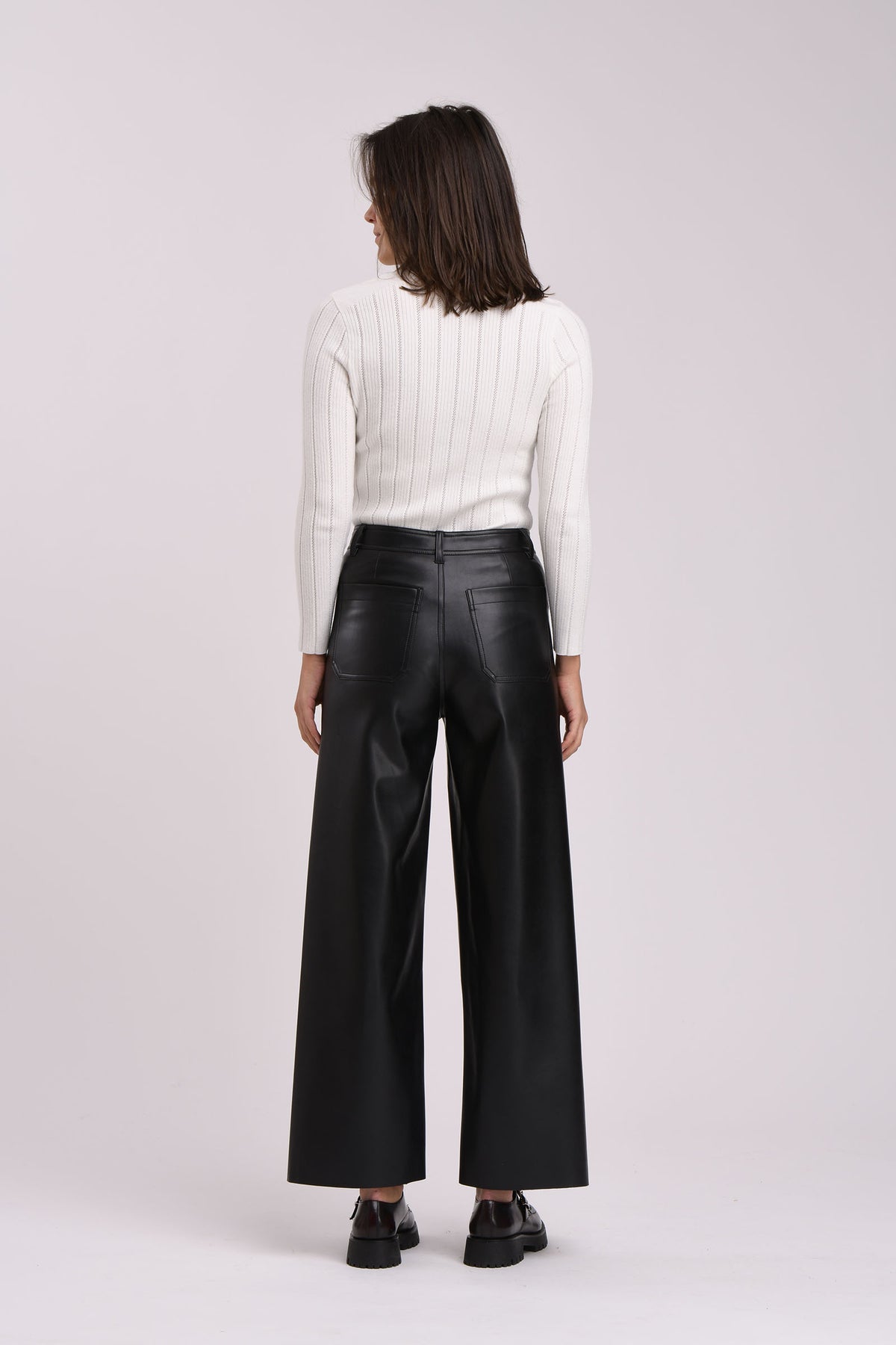 zeno trousers