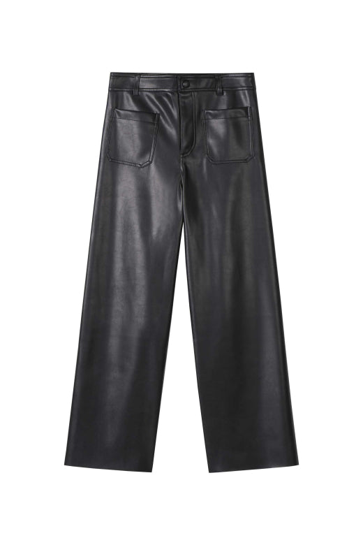 zeno trousers