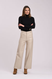 zeno trousers