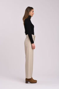 zeno trousers