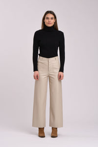 zeno trousers