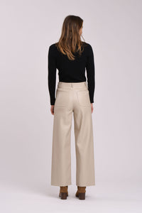 zeno trousers