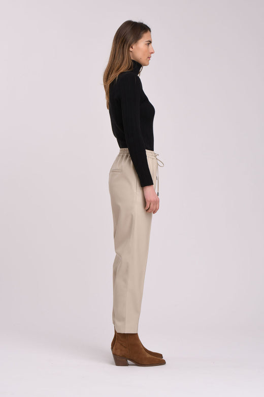 zurene trousers