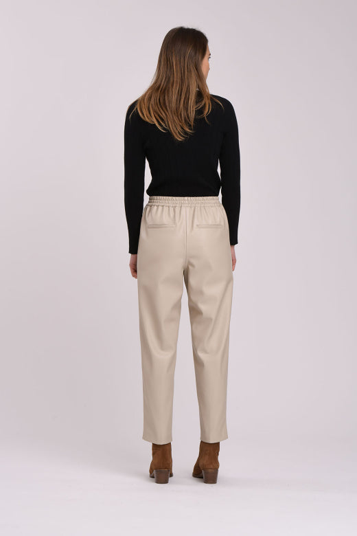 zurene trousers