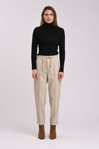 zurene trousers