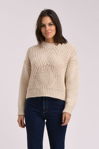 zarbi jumper