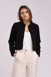 zandra jacket