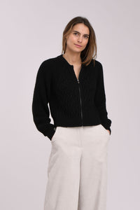 Cris Cardigan