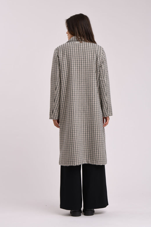 Cesley Coat