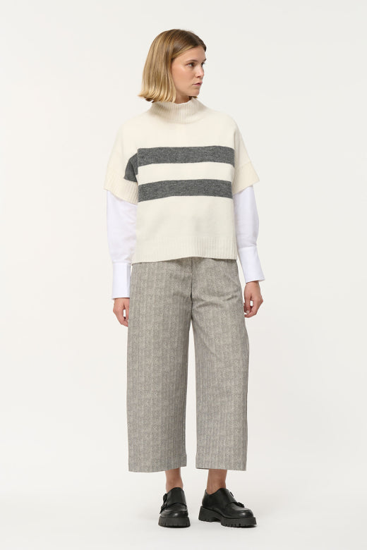 Coriola Jumper