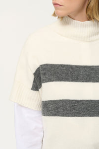 Coriola Jumper