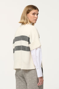 Coriola Jumper